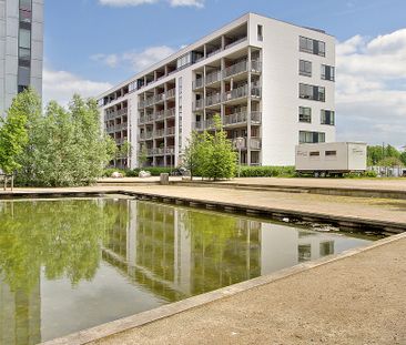 Axel Heides Gade 26, 2. tv - Photo 1