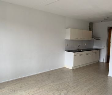 Europaplein 718 - Photo 1