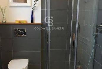 via sant elme, 12, Forte dei Marmi, Tuscany 55042