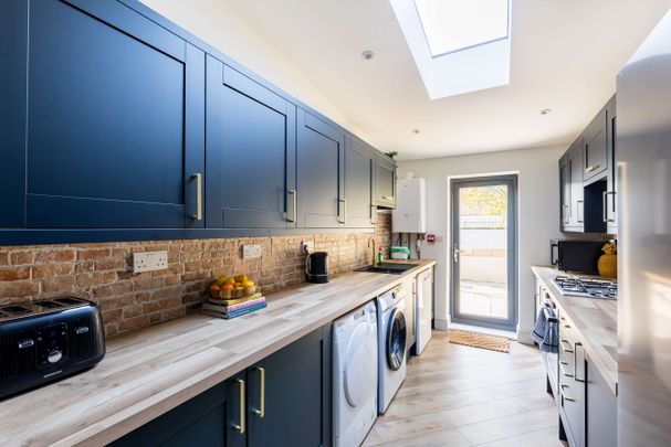 Flaxland Avenue - Photo 1