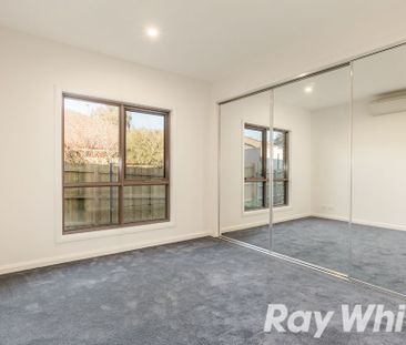 3/47 Strathallan Road - Photo 1
