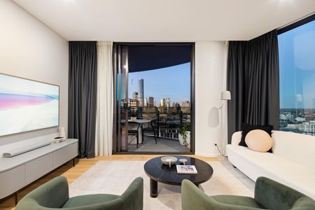 The Standard by Aria! 1 Month's Free Internet - Photo 4