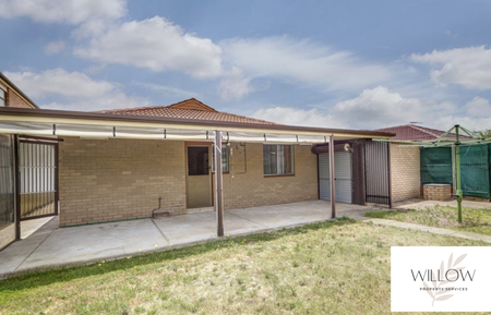Co-Living Opportunity – 2 Bedrooms Available - Photo 2