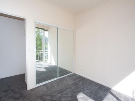15/28 Southgate Avenue, Southbank VIC 3006 - Townhouse For Rent | Domain - Photo 3