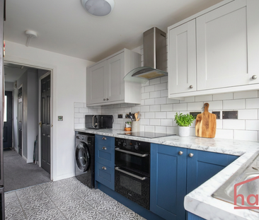 1 bedroom house to rent - Photo 1