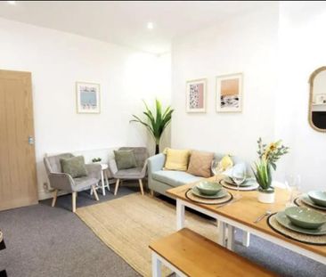 3 bedroom house to rent - Photo 2