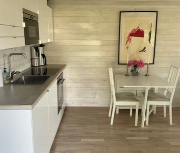 Junkers väg, Ingarö - Foto 5