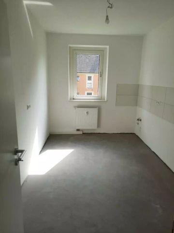 Drosselstraße 25, 45665 Recklinghausen - Foto 2