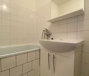 Pronájem bytu 2+1 69 m² - Photo 3