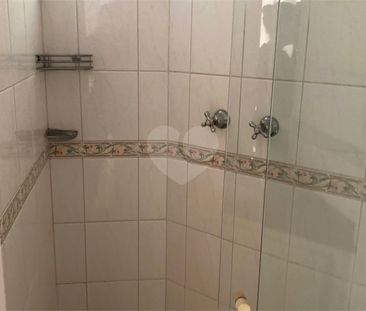 Apartamento com 2 quartos para alugar em Moema - SP - Photo 4