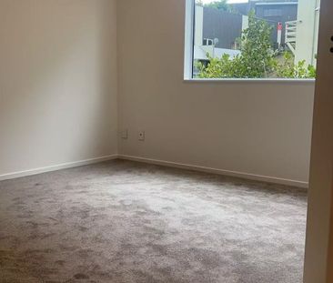 Property Management667 Great North Road, Grey Lynn - Townhouse for ... - Photo 2