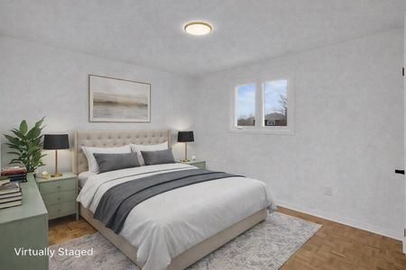 For Lease - 71 Links Road, Vaughan, Ontario - Photo 4