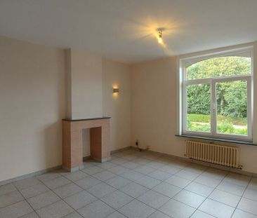 Woning te huur in Kortrijk voor € 730 met 2 slaapkamers - Photo 1