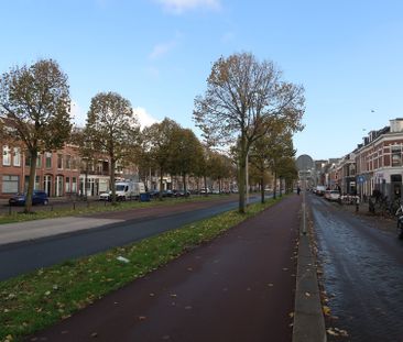 Riouwstraat, 3531 CX Utrecht - Foto 6
