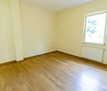 Balogh Tihamér utca | Property for Long Term Rent in Budapest - Photo 6