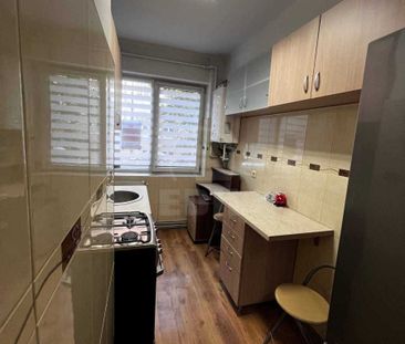 Apartament de Închiriere o camera, APCJ360367 - Fotografie 5