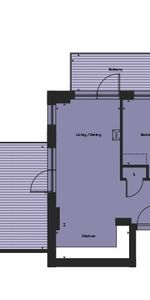 Oval Village - Photo 4