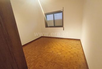 Apartamento T2 em Viana do Castelo