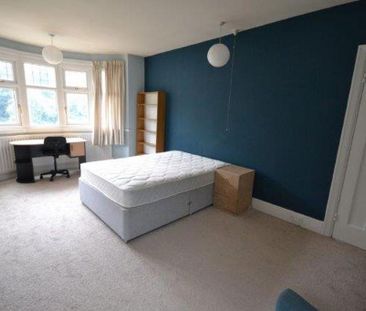 5 bedroom detached house to rent - Photo 1