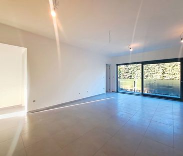 Appartement te huur - Foto 2