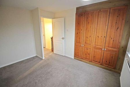 Scalborough Close, Countesthorpe, Leicester, LE8 - Photo 4