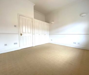 Kirbys Lane, Canterbury - Photo 3