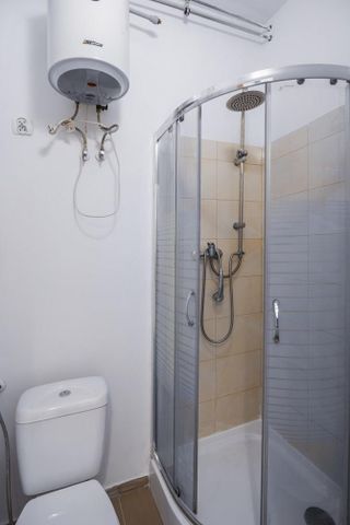 Katowice Załęże, ul. Pokoju - Photo 4