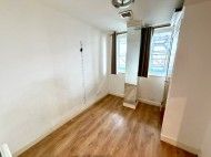 Platinum House Lyon Road, Harrow, Middlesex, HA1 2EX - Photo 5