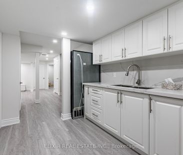 337 Dalgleish Gardens - Photo 5