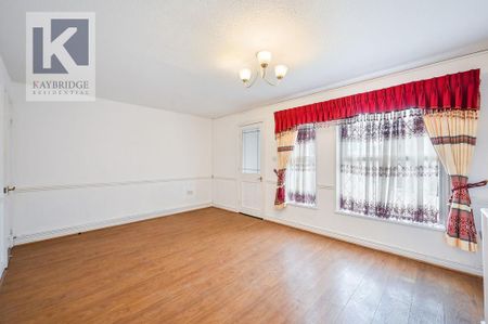 4 bedroom house to rent - Photo 4