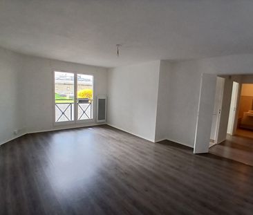 Location Appartement 2 pièces 50m² - Photo 5