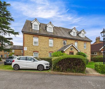 Cedrus Court, Primrose Hill, Chelmsford, Essex, CM1 2RQ - Photo 6