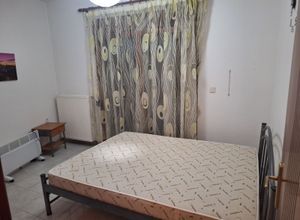 Studio/Γκαρσονιέρα για ενοικίαση - Διδυμότειχο, - Φωτογραφία 4