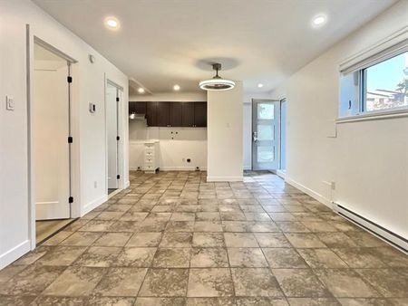 3801 Rue Normandin - Photo 3