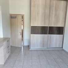 Διαμέρισμα για ενοικίαση - Περιστέρι, - Φωτογραφία 1