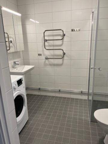 Vipeholms Allé 13 - Photo 4