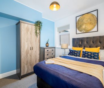 William Street, Nuneaton, CV11 4PB - Photo 4