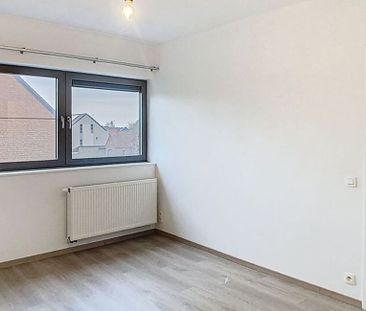 Woning te huur in Loksbergen voor € 1.250 met 3 slaapkamers - Photo 5