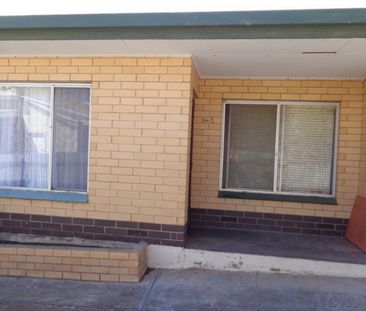 1/203 Prospect Road, Prospect East SA 5082 - Photo 1