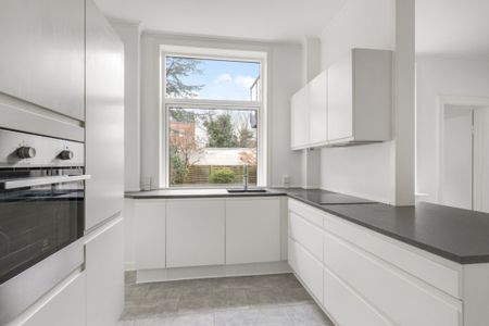 Willemoesgade 26 st, 6700 Esbjerg - Foto 5