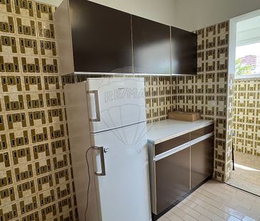 Apartamento T2 em Lisboa - Foto 5