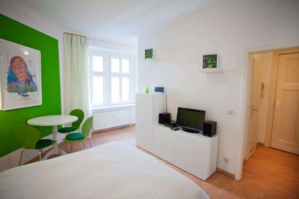 Immobilien - Photo 1