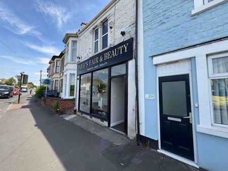Whitehall Road - Photo 3