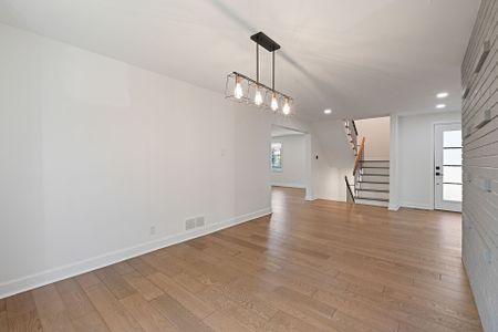 For Lease - 12 Apache Crescent, Cityview - Parkwoods Hills - Rideau Shore, Ontario - Photo 2