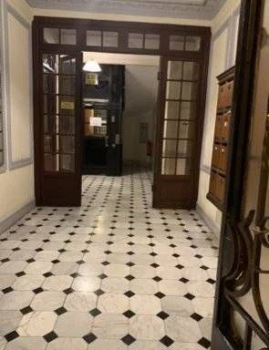 Location Studio - Photo 1