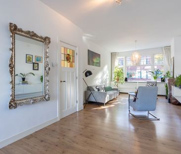 Appartement te huur: Walenburgerweg 103-A01 3039 AG Rotterdam - Photo 2