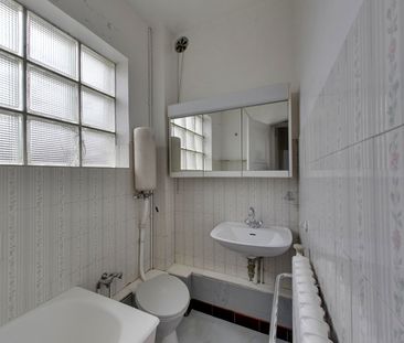 Location maison 4 pièces, 101.10m², Fontenay-sous-Bois - Photo 6