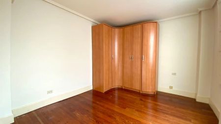 Piso de alquiler en Gran Vía Don Diego López de Haro, Ensanche - Moyua - Diputación - Photo 4