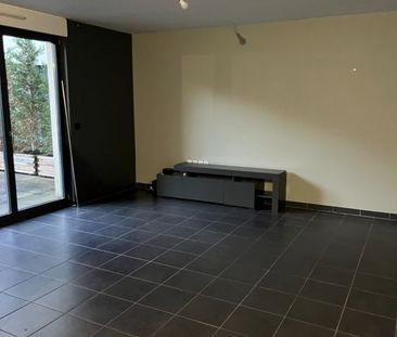 Appartement 3 pièces à Lorry-lès-Metz - Photo 1