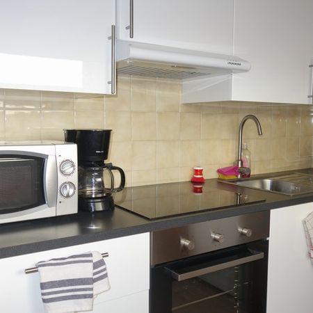 Location Appartement 2 pièces 31m² REIMS 51100 - Photo 3